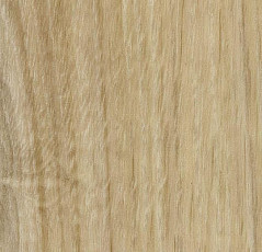Кварцвиниловые полы Forbo Effekta Professional 0.45 4113 P Honey Authentic Oak PRO фото 1 | FLOORDEALER